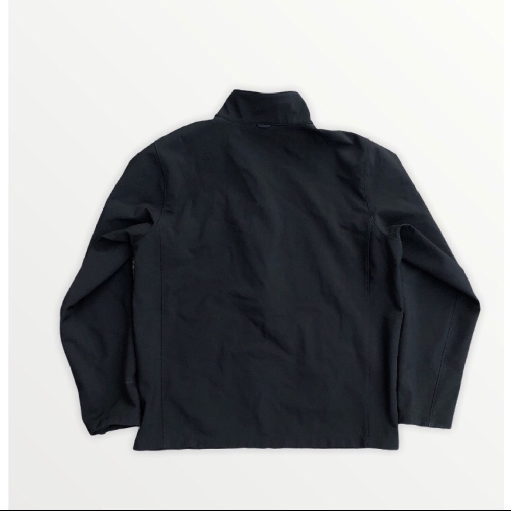 🚨Sold🚨Mens The North Face Windwall Jacket size Large - Picture 5 of 5